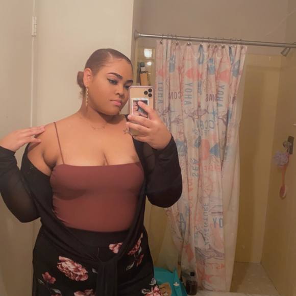 mariicruz98